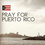 Profile Picture of Rosa Figueroa (@rosagriselfigueroa) on Instagram