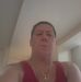 Profile Picture of Michael Modafferi (Mikey red) (@Michael-Modafferi) on Facebook