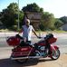 Profile Picture of Barry Coy (@barry.coy.1) on Facebook
