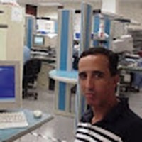 Profile Picture of Fouad Ben Chouaf (@fouad-ben-chouaf) on Quora