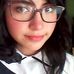 Profile Picture of Ambar Beltrán (@ambar.beltran.161) on Facebook