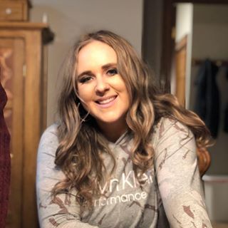 Profile Picture of Keegan Fields (@keegan.fields) on Facebook