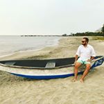 Profile Picture of Manuel Steven Rodriguez Largo (@manuelsteven) on Instagram