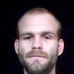 Profile Picture of Jeremy Killian (@jeremy.killian.37) on Facebook