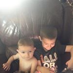 Profile Picture of John Tkachuk (@tkachukjohn) on Instagram