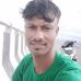 Profile Picture of Kim Nath (@kim.nath.31) on Facebook