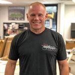 Profile Picture of Jimmy Spence Jr (@practicesafesigs) on Instagram