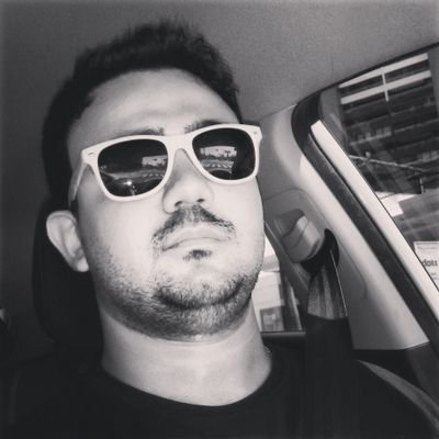 Profile Picture of Mário Borges (@marioborges90) on Twitter