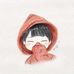 Profile Picture of Lin Quinn (@xa.chi.5682) on Facebook