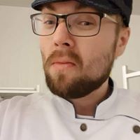 Profile Picture of Peter Blom (@peter-blom-10) on Quora