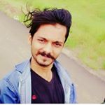 Profile Picture of Anand Verma (@mumbaikar_anu) on Instagram