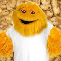 Nicholas Balla - Tiktok Profile Picture of Nicholas Balla (@nicholasballa) on Tiktok