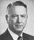 Profile Picture of Charles R. Jonason Wikipedia