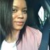 Profile Picture of Darcel Harris (@darcel.johnson.54) on Facebook