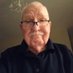 Profile Picture of John Forsman (@JohnForsman102) on Twitter
