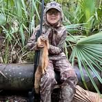 Profile Picture of Jason Martel (@jason.martel.408147) on Facebook