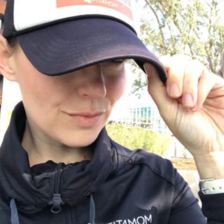 Profile Picture of Lynn Case (@lacase) on Facebook