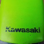 Profile Picture of Joey Nunnink (@joseph_nunnink99) on Instagram