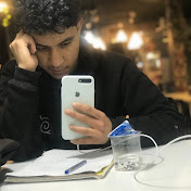 Profile Picture of Mostafa El Sayed  (@mostafaelsayed7404) on Youtube