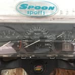 Profile Picture of Chris Brickner (@bricknerbackupprofile) on Facebook