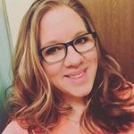 Profile Picture of ⚓️Jillian Augliera💜 (@americanswthrt) on Instagram