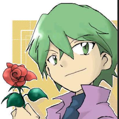 Profile Picture of Drew (@drew.shu) on Tiktok