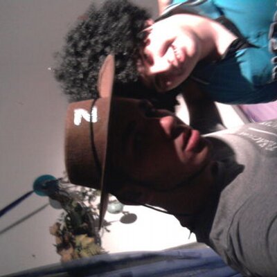 Denis Ramic - Twitter Profile Picture of Denis Ramic (@denis_ramic) on Twitter