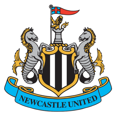 Profile Picture of Nathan Grainger (@nathang77) on Twitter