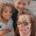 Profile Picture of Mandie Renee Daniels (@mandie.gogettit.5) on Facebook