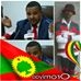 Profile Picture of Mohammed Negash (@mohammed.negash.984) on Facebook