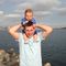 Profile Picture of David Roach (@david.roach.509511) on Facebook