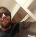 Profile Picture of Tyler Spellerberg (@tyler.spellerberg.5) on Facebook