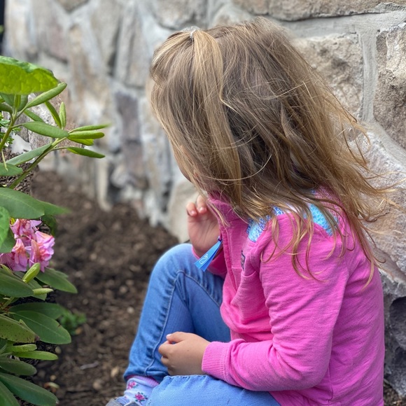 Profile Picture of Camila Pierroo (@childrenshop1) on Poshmark