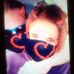 Profile Picture of Edward Ibbotson (@edward.ibbotson.7) on Facebook