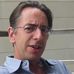 Profile Picture of Glen Simkins (@glen.simkins) on Facebook