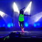 Profile Picture of Jo Parry (@joparryx) on Instagram