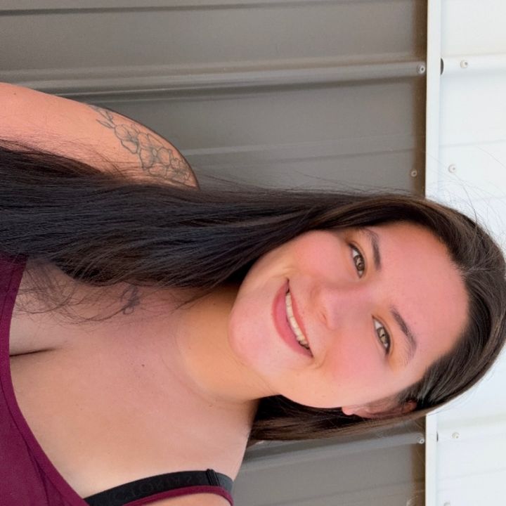 Profile Picture of Jesse Vaughn (@@jessevaughn) on Tiktok