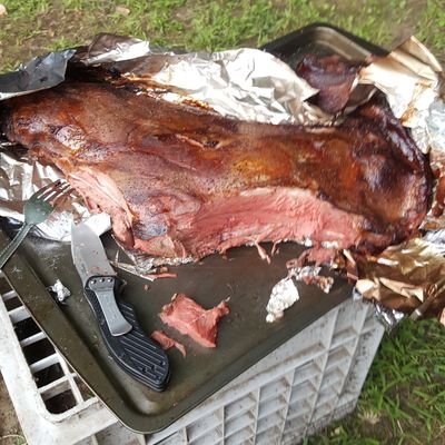 Profile Picture of Mike Mazzella (@mike1993mazz) on Twitter