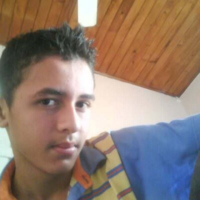 Profile Picture of Omar Andres Olea M (@Omar_AndresO) on Twitter