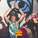 Profile Picture of —— STEVE —— (@sbvanbakergem) on Instagram