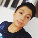 Profile Picture of Stephen Julián Hernández (@julicurry2020) on Instagram