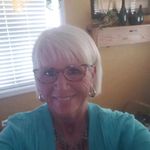 Profile Picture of Sherry Ramsey (@sherry_ramsey_) on Instagram