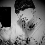 Profile Picture of Bryan Lafontaine (@snipermgs) on Instagram