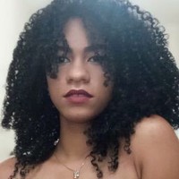 Profile Picture of Bianca Viana (@bianca-viana-8) on Quora