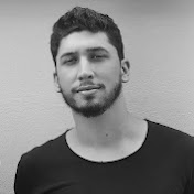 Profile Picture of David Boni (@davidboni7648) on Youtube