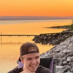 Profile Picture of Carl Åhlund (@carl.ahlund.5) on Facebook