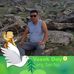 Profile Picture of Byambaa Badamjav (@badamjav.byambaa) on Facebook