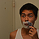 Profile Picture of Jason Dee (@jason dee) on Flickr