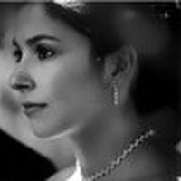 Profile Picture of Lina Esteves Macedo (@lina-esteves-macedo) on Quora