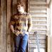 Profile Picture of Kyle Steigerwalt (@kyle.steigerwalt.3) on Facebook